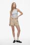 Women's Blouse 6Sal30051Ikrm