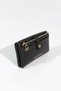 United Colors of Bnt-1247 Women's Wallet - 2