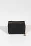 United Colors of Bnt-1245 Women's Wallet - 2