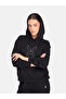 Women Soft Blend Signature Hoodie - 2