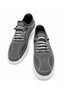 Leather Men's Daily Shoes Orthopedic Sole • Poly Sole • Lightweight and Comfortable - 5