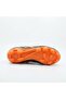Super Mercury Football Boots T-305-Kr - 3
