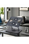 C205 Metal Laptop Stand - 2