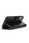 Xiaomi Redmi 15 Case Cover Wallet Stand Card Holder Stand Artificial Leather Omsy - 3