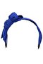 -Top-knot headband-Multicolor - 3