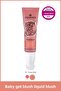 Baby Goat Blush Liquid Blush 30
