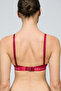 Triangle Sports Bralet - Holly - 6