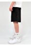 Basic Premium Oversize Shorts - 3
