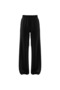 Women's Sweatpants Reg Open Hem Ky9243 - 4