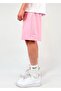 Basic Premium Oversize Shorts - 2