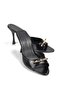Mirelya Women's Heeled Shoes - 3