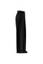 Women's Sweatpants Wide Pants Ky9235 - 5