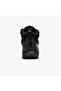M Storm Strike Iii Wp Men's Black Outdoor Shoes Nf0A7W4Gkt01 - 2