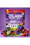 Mikeo Ceramide Collagen Berry Zinc 350 g – Multi Vitamin Mix Plus 35 Sachets - 2