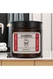 Pandedo No.1 Bubble Gum Effect Styling Gel Strong Hold & Glamorous Look -500 ml - 2