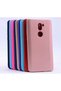 غطاء سيليكون ناعم لهاتف Xiaomi Mi 5s Plus - 3