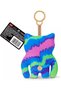 Fuggler Plush Keychain Zuru Series 6 Ugly Monsters Collectible Monster Figure Toy 11.5 cm - 3
