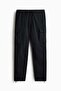 Regular Fit Cargo trousers - 5