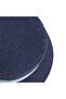 قبعة S Bucket KU9889 - 4