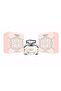 عطر بامبو 75 مل إي دي بي - 2