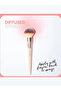 Soft Bounce - Joy | Cushion-Soft Pigmented Cream Blush - 7