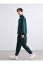 Esvab • Modern & Distinctive Standard Fit Men's Jogger Sweatpants - 2