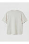 Esvab • Modern & Distinctive Zero Roba Collar Soft Touch Women's T-Shirt - 7