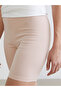 Peak New Season Plain Underskirt Leggings - 5