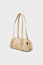 Logo Adjustable Shoulder Strap Bag Women's Bag Jc4101Pp1Ply0129 - 6