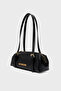Logo Adjustable Shoulder Strap Bag Women's Bag Jc4101Pp1Ply0000 - 6