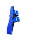 Slippers Double Buckle Kids - 2