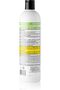 Other ROSEWATER CONDITIONER 16oz``2 PCS - 2