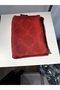 Hijab shawl - 3
