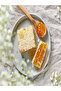 Manuka Blend Honey (MGO 50+), 250 gm - 3