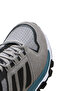 Nadal Gray Men's Walking Shoes 22308-m - 6