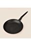 Pro Tava - Black - 28 cm