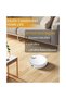 8-pack of vacuum cleaner dust bags, vacuum cleaner accessories, replacement dust bags for Ultra vacuum cleaners - 4