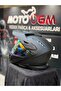 FR-805 RAVEN CROSS KASK - 5