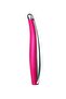 SUNSHINE NUTRITION Electric Eye Massager