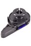 Roller brush end caps for Digital Slim, V8, V12, and V15 vacuum cleaners - 4