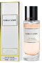 Yara Candy 30ml De Rosa Collection | Long Lasting Arabic Perfume | Eau de Parfum | Timeless Fragrances for Women | Perfumes for Women