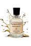 Sports Edition XCENTO VIOLET-07 | 50ml Extrait de Parfum | Long Lasting Arabic perfume | Perfumes for Men and Women | Citruses, Flowers, and Woody Unisex Perfume