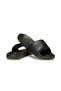 All Day Slide W Women's Slippers 211430-001Black - 4