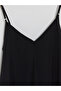 Original Modal Blended Strap Dress - 8