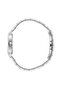 Women's Metal Analog Watch SL.9.2622.3.320 - 28 mm mm - 4