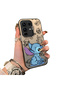 Infinix Note 50 Pro Plus Compatible High-Quality Cartoon Printed Case, Stylish All-Round Full Protection - 2