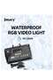 FM-72 RGB Light Waterproof LED RGB Light - 3