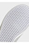 Men VS Pace 2.0 Lace-Up Ankle Sneakers - 6