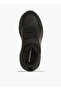 Kids Bounder Pro Hook & Loop School Shoes - 3