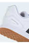 Boys VS Switch Lace-Up Ankle Sneakers - 7